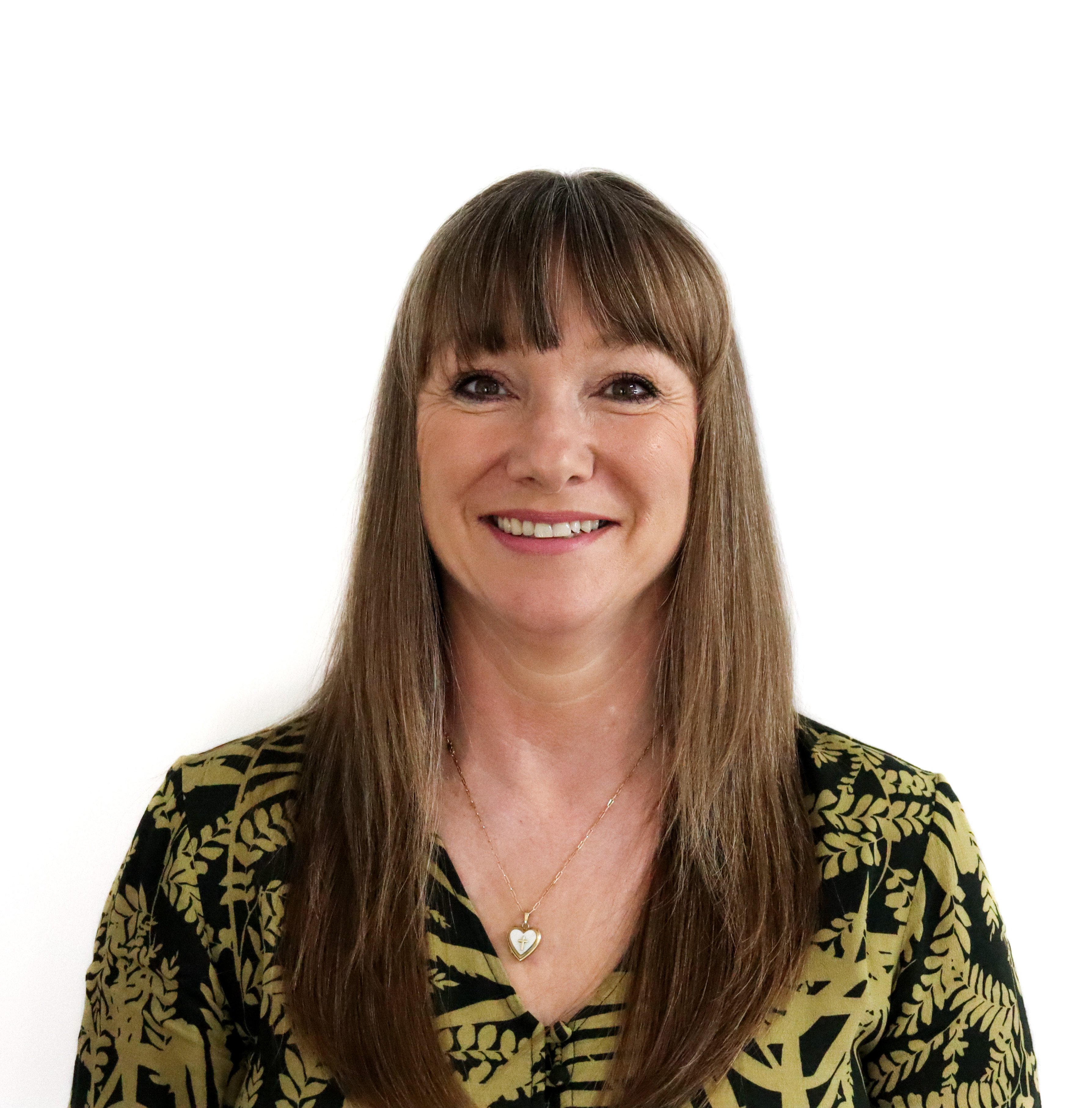 A smooth and accurate academies budget forecast return